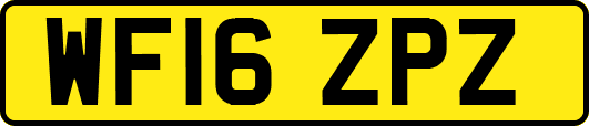 WF16ZPZ