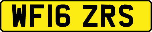 WF16ZRS