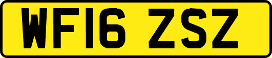WF16ZSZ
