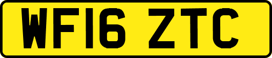 WF16ZTC
