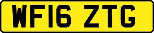 WF16ZTG