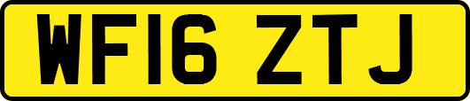 WF16ZTJ