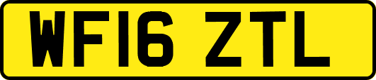 WF16ZTL