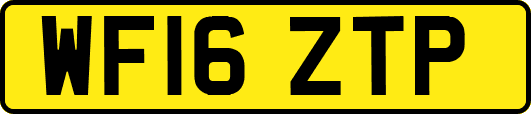 WF16ZTP