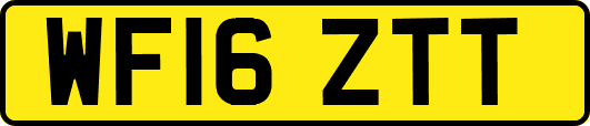 WF16ZTT
