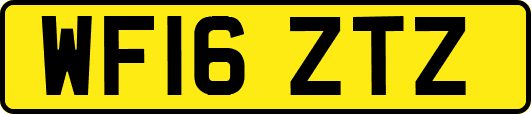 WF16ZTZ