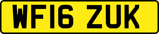 WF16ZUK