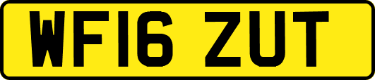 WF16ZUT