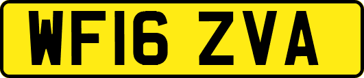 WF16ZVA