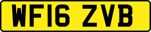 WF16ZVB