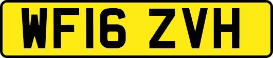 WF16ZVH