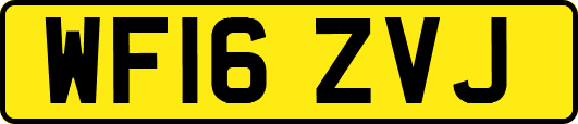 WF16ZVJ