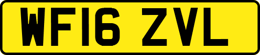 WF16ZVL