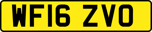 WF16ZVO