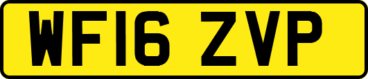 WF16ZVP