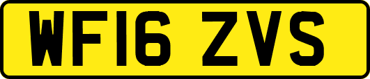 WF16ZVS