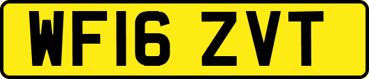 WF16ZVT