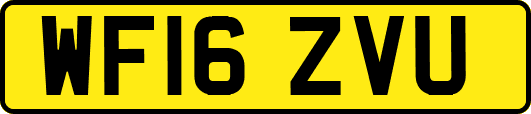 WF16ZVU