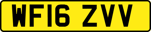 WF16ZVV