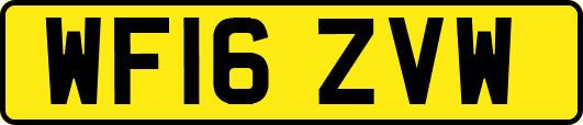 WF16ZVW