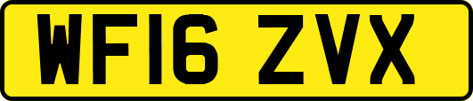 WF16ZVX