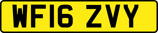 WF16ZVY