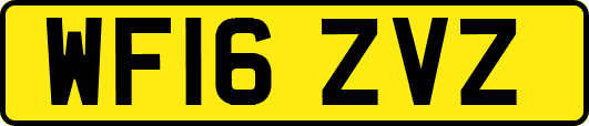 WF16ZVZ
