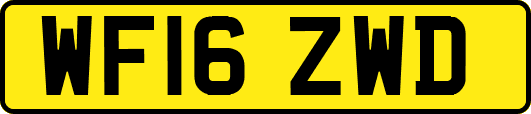 WF16ZWD