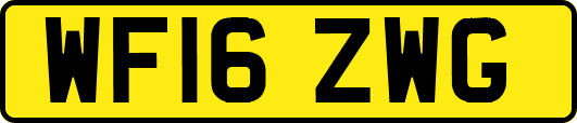 WF16ZWG