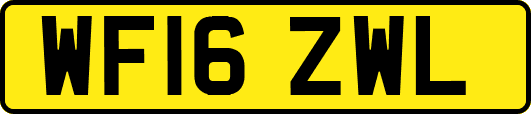 WF16ZWL