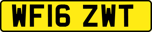WF16ZWT
