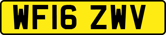 WF16ZWV