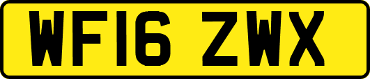 WF16ZWX