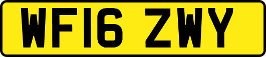 WF16ZWY