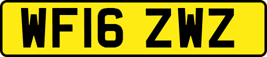 WF16ZWZ