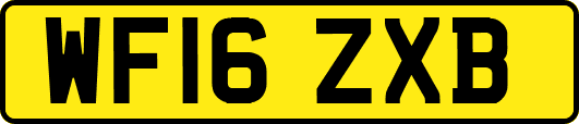WF16ZXB