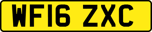 WF16ZXC