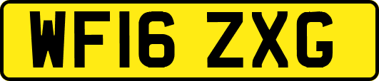 WF16ZXG