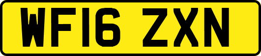 WF16ZXN