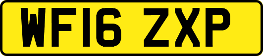 WF16ZXP