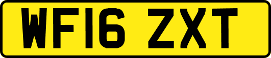 WF16ZXT