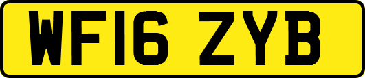 WF16ZYB