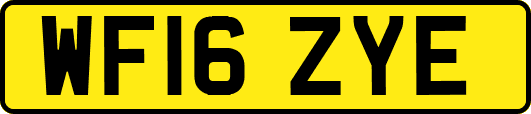 WF16ZYE