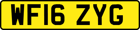 WF16ZYG