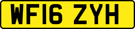 WF16ZYH
