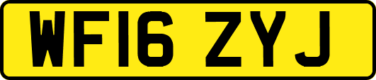 WF16ZYJ