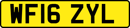WF16ZYL