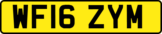 WF16ZYM