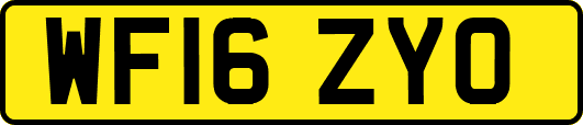 WF16ZYO