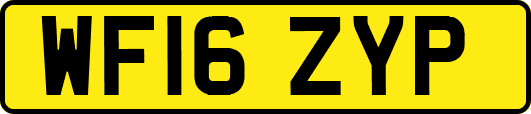 WF16ZYP